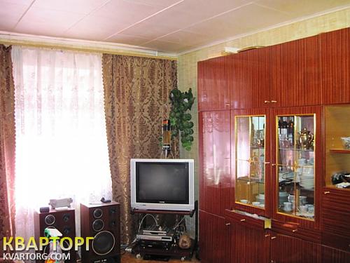 Sell 1-room apartment. Одесса, Педагогическая — photo 1