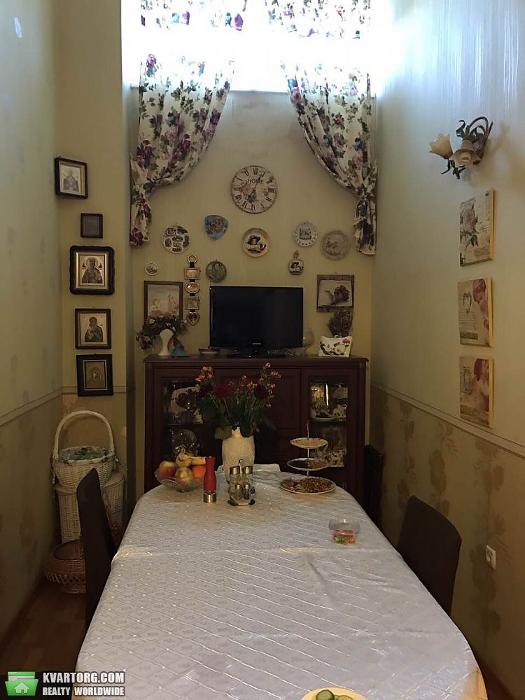 Sell 4-room apartment. Одесса, Екатерининская площадь — photo 6