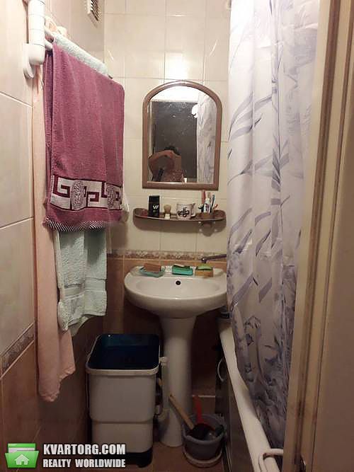 Sell 1-room apartment. Киев,  Островского — photo 8