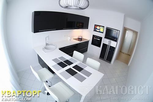Sell 3-room apartment. Киев, Тычины пр — photo 3
