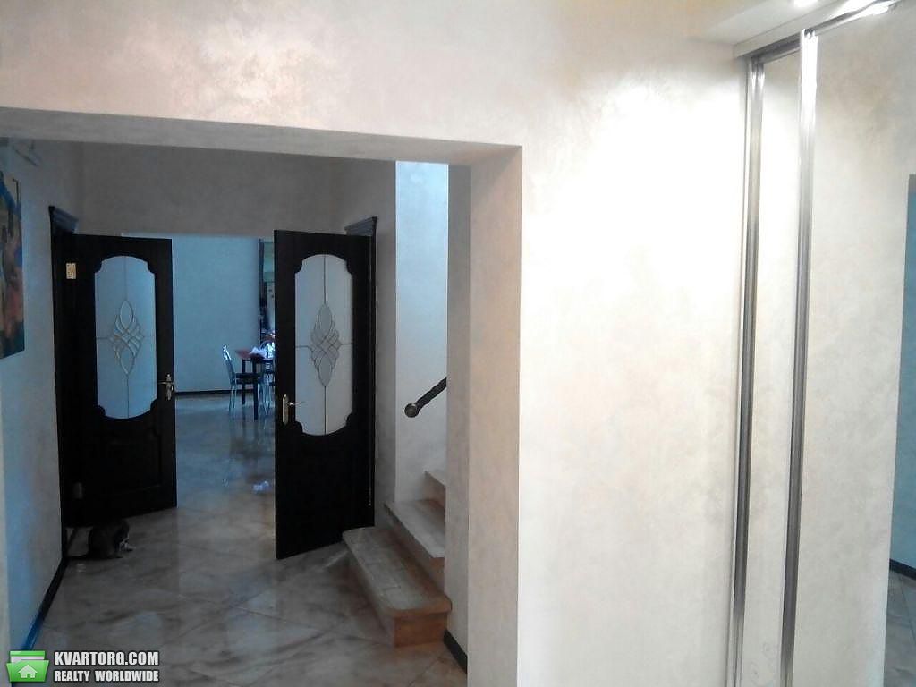 Sell house. Полтава, Спартака — photo 1