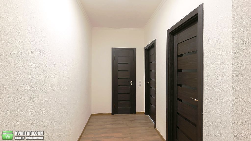 Sell 1-room apartment. Киев, Балтийский — photo 5