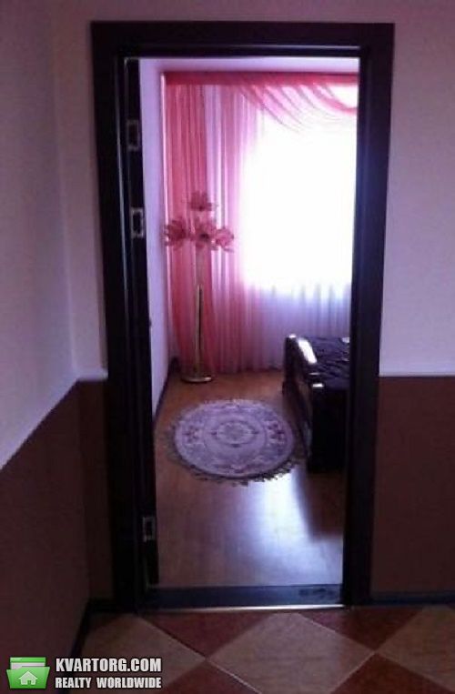 Sell 2-room apartment. Киев,  Порика — photo 5