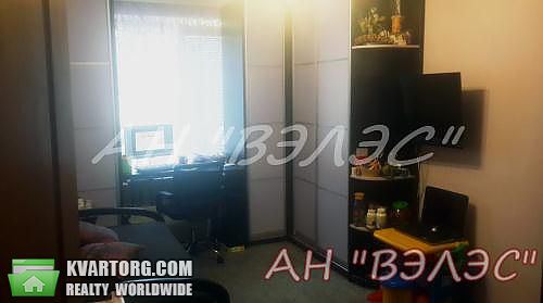 Sell 3-room apartment. Киев, Ромена Роллана бул — photo 3