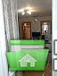 Rent out 1-room apartment. Киев,  метро "Арсенальная" — photo 4