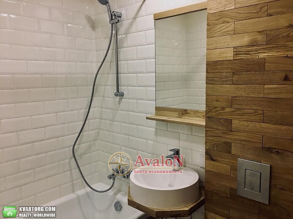 Sell 1-room apartment. Одесса, Гагарина проспект — photo 3