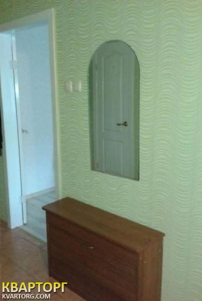 Rent out 1-room apartment. Одесса, Люстдорфская дорога — photo 3