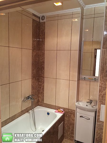 Sell 1-room apartment. Киев, Ужвий — photo 10
