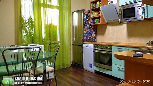 Sell 2-room apartment. Киев,  Харьковское шоссе — photo 1
