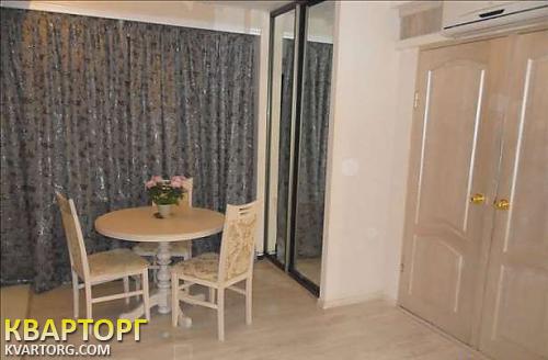 Sell 2-room apartment. Киев,  Голосеевский пр — photo 3