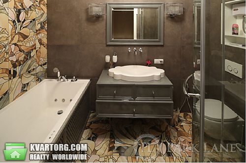 Sell 3-room apartment. Киев, Лабораторный пер — photo 8