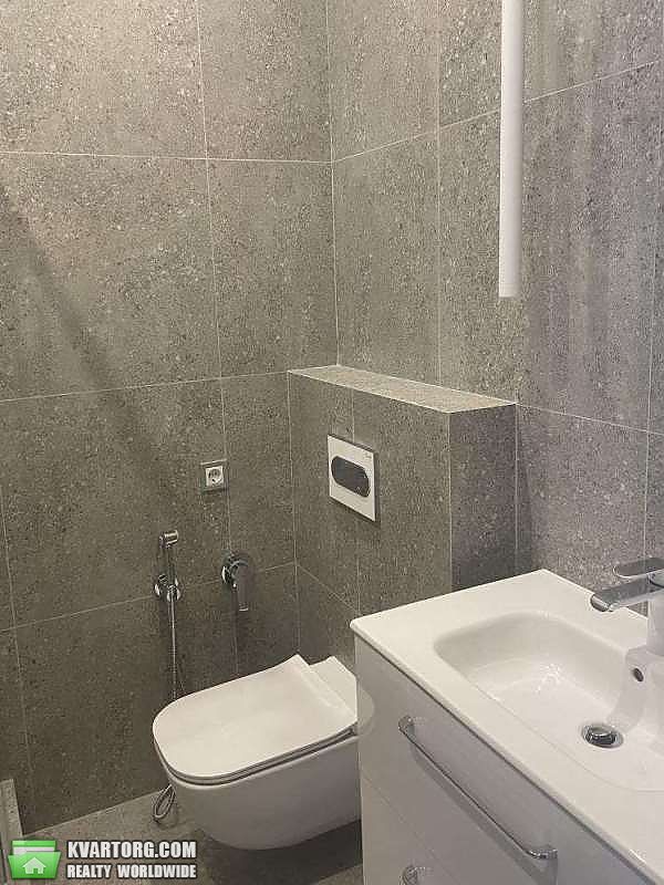 Sell 1-room apartment. Одесса, Успенский переулок — photo 9