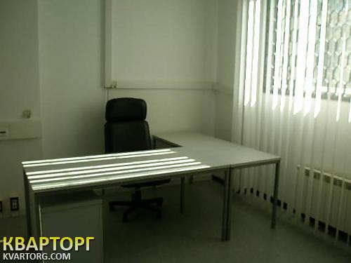 Rent out office. Киев,  Саксаганского — photo 5