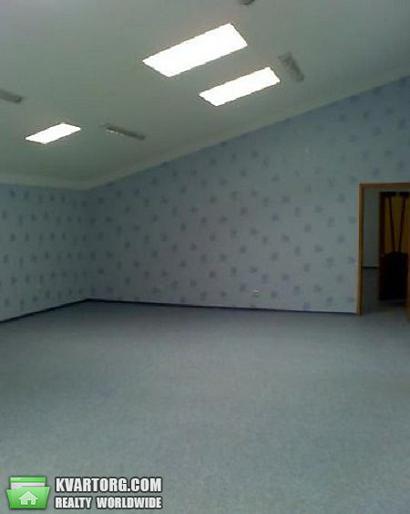 Sell multi-room apartment. Одесса, Екатерининская — photo 5