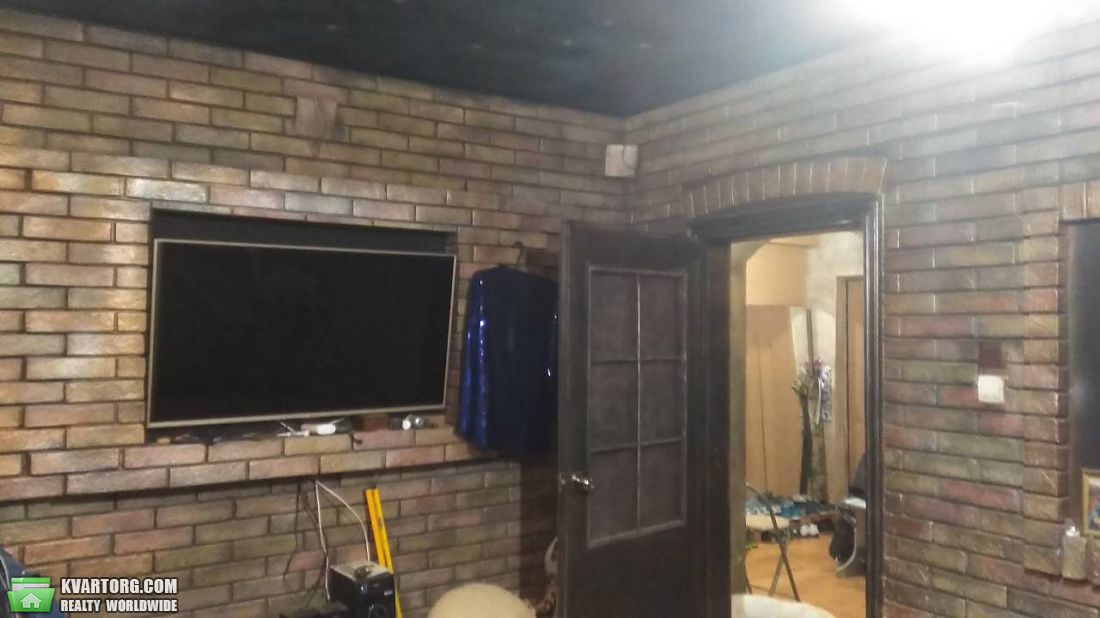 Sell 3-room apartment. Киев, Лисковская — photo 6