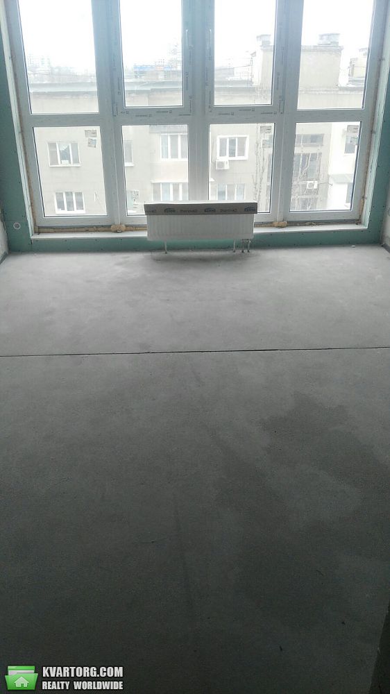 Sell 3-room apartment. Одесса,  Гагарина пр — photo 4