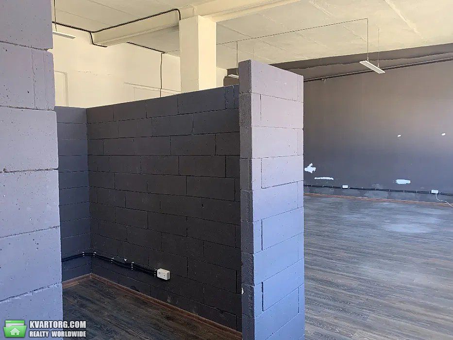 Rent out office. Киев,  Казачья — photo 8