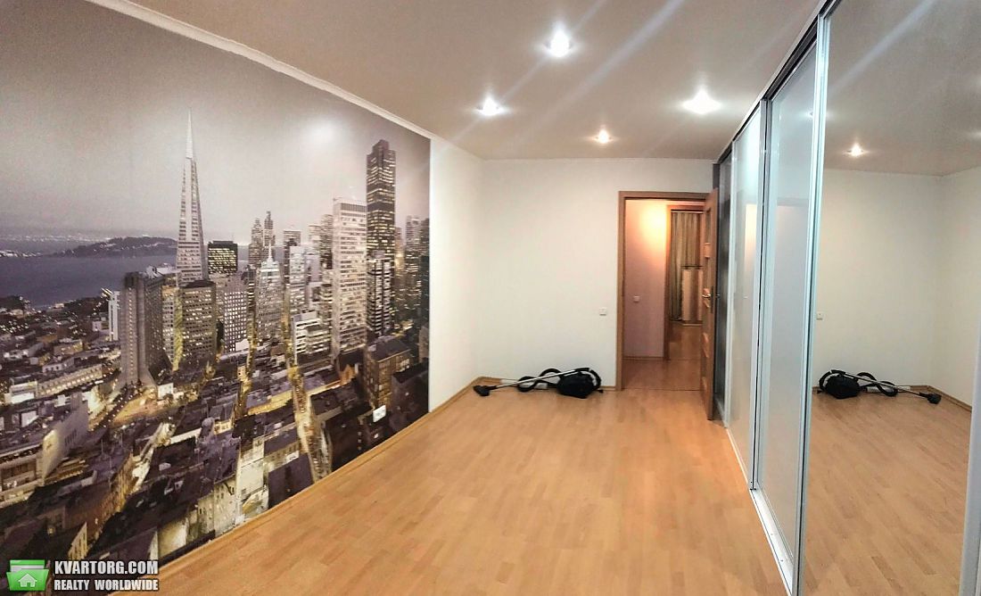 Sell 3-room apartment. Днепропетровск, пр.Кирова — photo 8