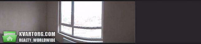 Sell 2-room apartment. Киев, Практичная — photo 4