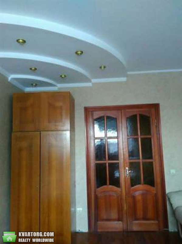 Sell 3-room apartment. Киев,  Большая Окружная — photo 4