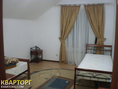 Rent out house. Киев,  Садовая Осокорки — photo 5