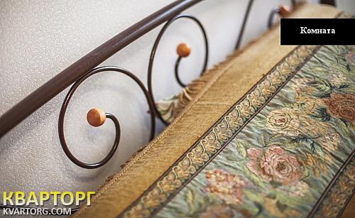 Sell 3-room apartment. Одесса, Посмитного — photo 7