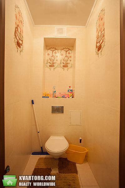 Sell 4-room apartment. Киев, Ломоносова — photo 6
