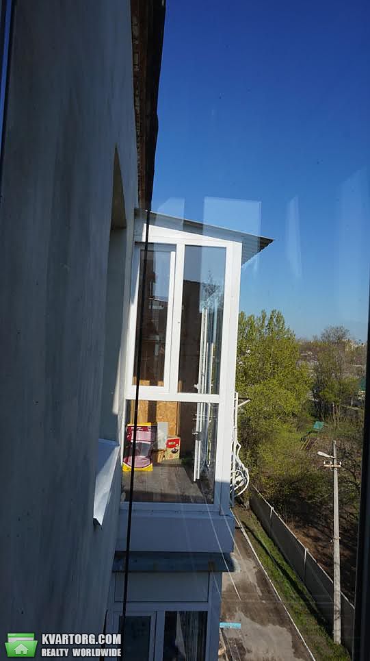 Sell 2-room apartment. Днепропетровск, Юридическая — photo 3
