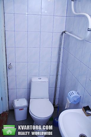 Rent out house. Киевская обл., Петропавловская Борщаговк — photo 6