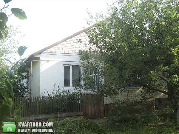 Sell house. Полтава, с. Новые Мартыновичи — photo 3