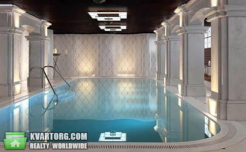 Sell 3-room apartment. Киев, новоселицкая — photo 5