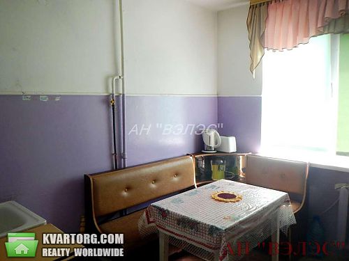 Sell 2-room apartment. Киев, Перова бул — photo 9