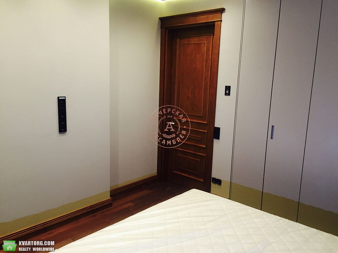 Sell 1-room apartment. Киев, драгомиро — photo 7