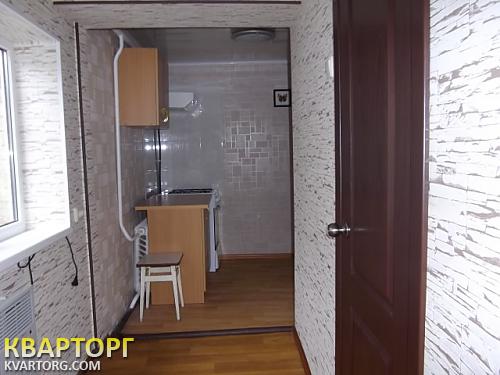 Rent out house. Киев, згуровская — photo 1