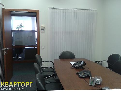 Rent out office. Киев, Рыльского — photo 4