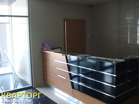 Sell office. Харьков, Клочковская — photo 1