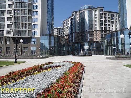 Sell 3-room apartment. Киев, Драгомирова — photo 4