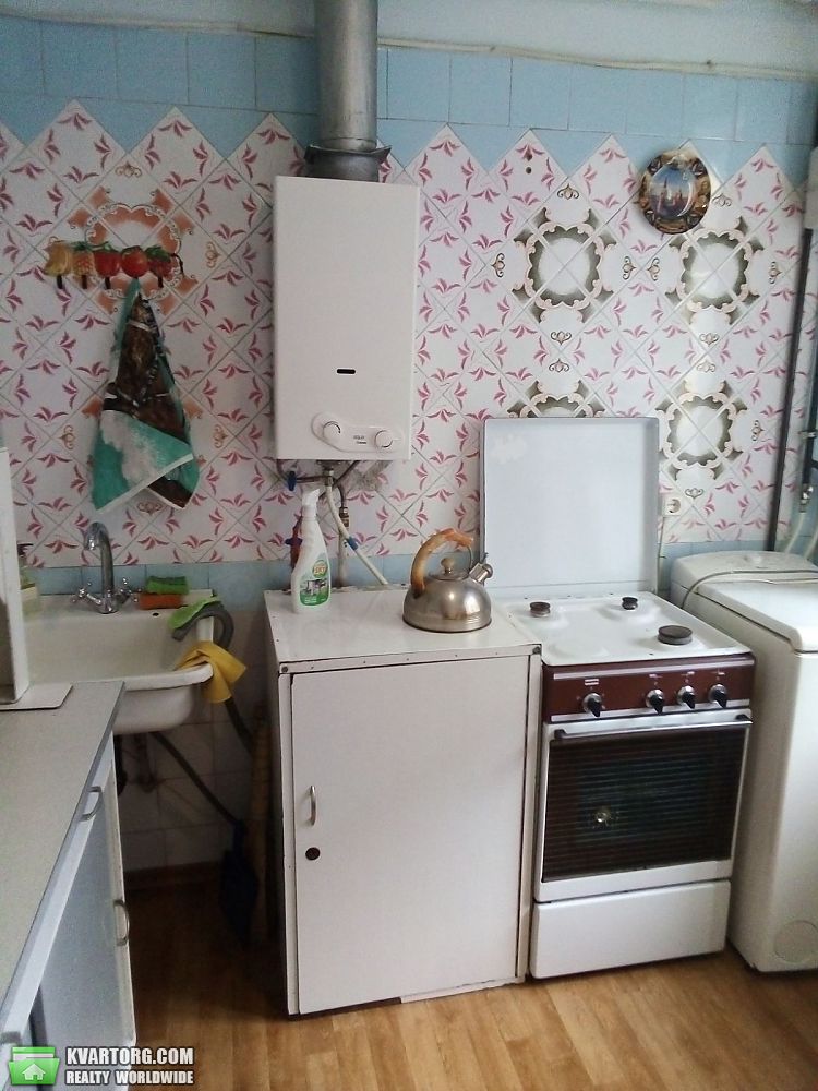 Rent out 2-room apartment. Одесса,  Черняховского — photo 1