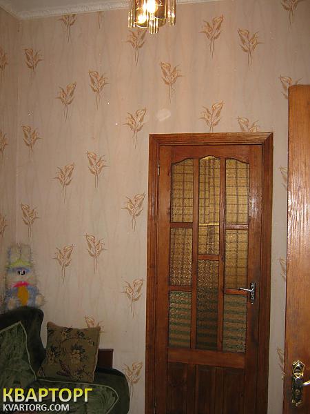 Sell 3-room apartment. Одесса, Большая Долина — photo 3