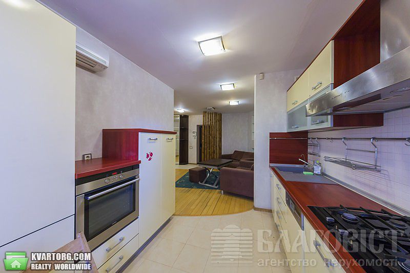 Sell 3-room apartment. Киев,  Введенская — photo 2