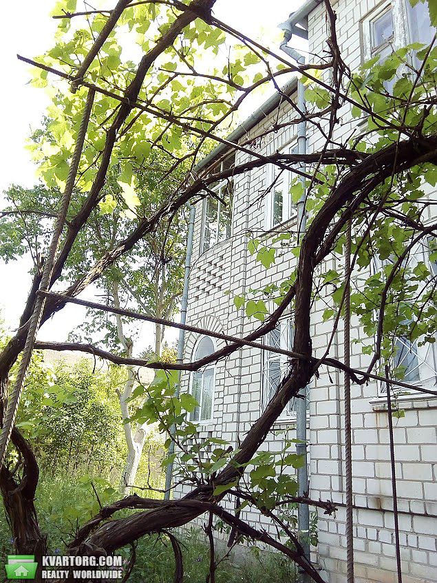 Sell house. Киевская обл., Першотравневий — photo 5