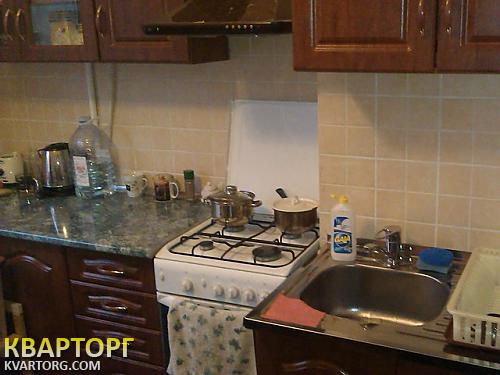 Sell 1-room apartment. Одесса, Ильфа и Петрова — photo 4