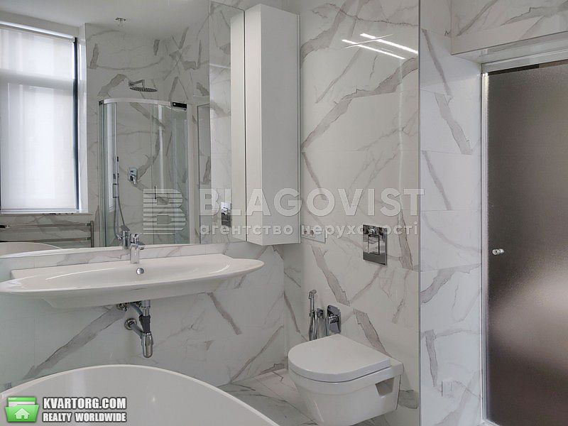 Sell 3-room apartment. Киев, Болсуновская — photo 3