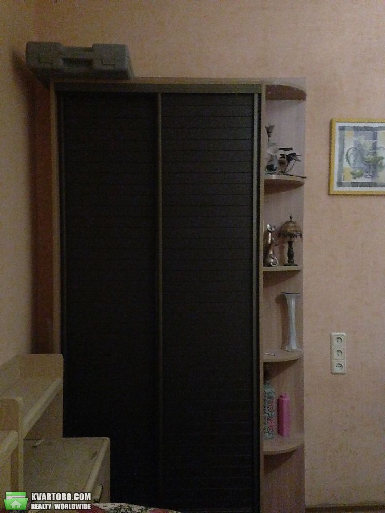 Sell 2-room apartment. Одесса, Новосельского — photo 6