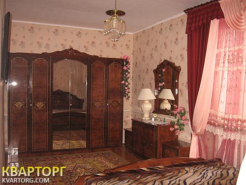 Rent out house. Киев,  Яблоневая — photo 6