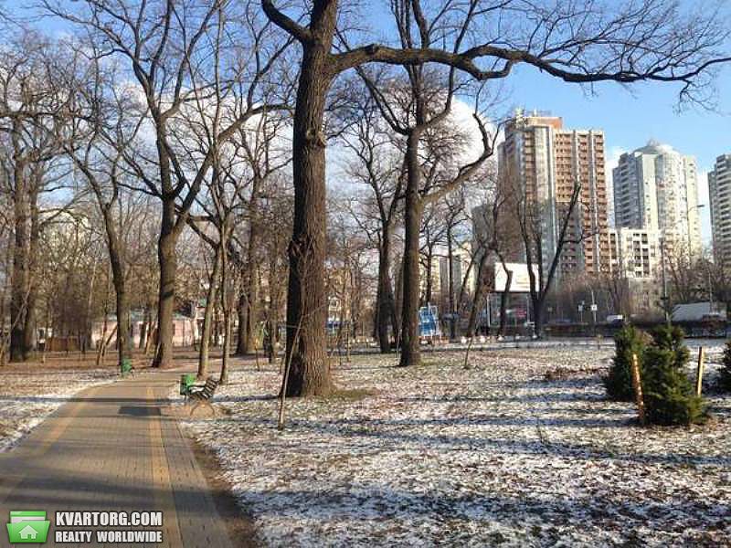 Sell 2-room apartment. Киев, Победы пр — photo 5