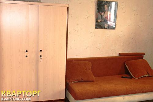 Rent out 1-room apartment. Киев,  Энтузиастов — photo 1