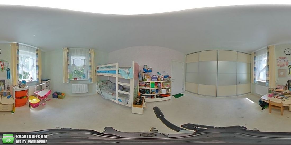 Sell house. Киевская обл., Петропавлівська Борщагів — photo 6