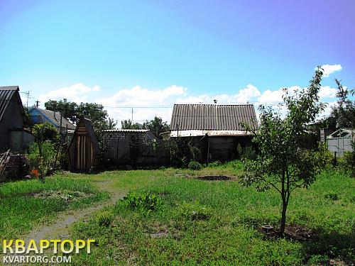 Sell house. Полтава, кооператив Высотник — photo 4