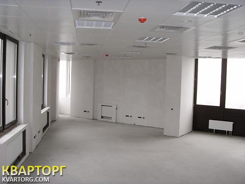 Sell office. Киев, бул. шевченко — photo 4